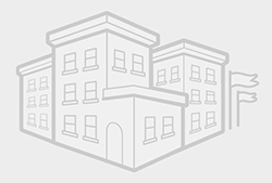 Prescott Apartments