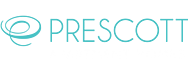 Prescott Apartments