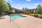 Property Image 4723